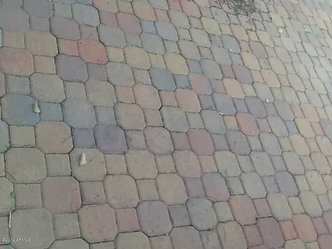 1850 Ellis St, Phoenix, AZ 85042 photo 10