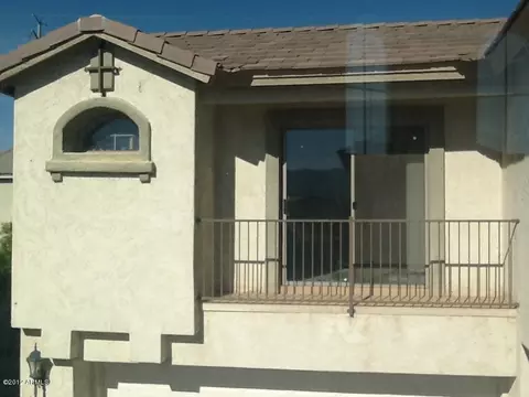 1850 Ellis St, Phoenix, AZ 85042 photo 3