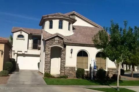 1850 Ellis St, Phoenix, AZ 85042 photo 1