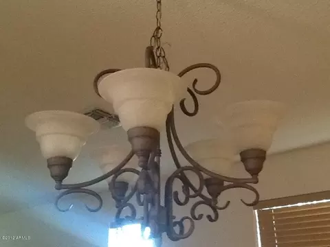 1850 Ellis St, Phoenix, AZ 85042 photo 8
