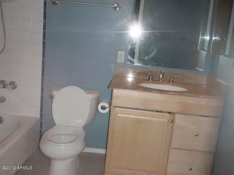 517 E Malibu Dr, Tempe, AZ 85282 photo 7