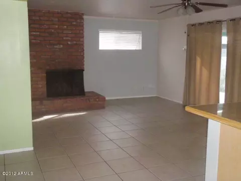 517 E Malibu Dr, Tempe, AZ 85282 photo 10