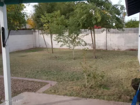 517 E Malibu Dr, Tempe, AZ 85282 photo 4