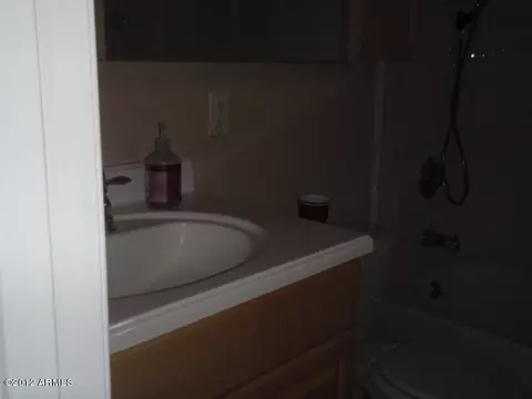 517 E Malibu Dr, Tempe, AZ 85282 photo 9
