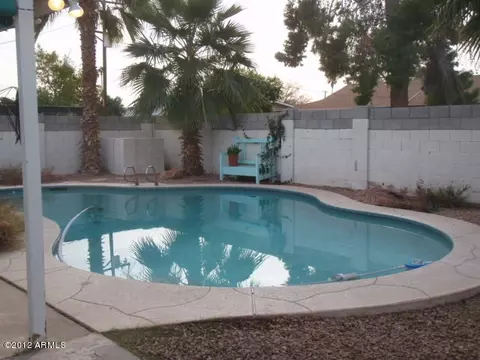 517 E Malibu Dr, Tempe, AZ 85282 photo 5
