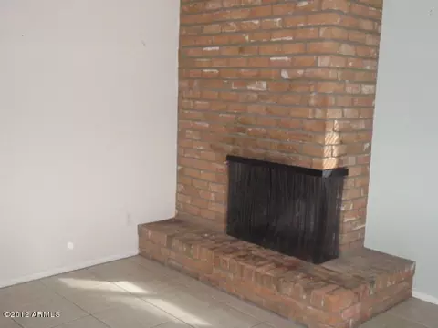 517 E Malibu Dr, Tempe, AZ 85282 photo 6