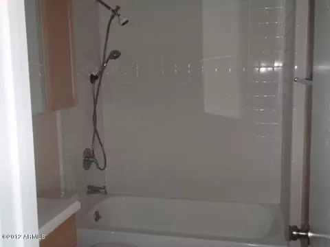 517 E Malibu Dr, Tempe, AZ 85282 photo 8