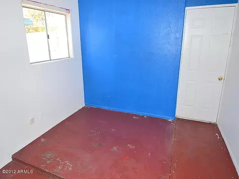 4644 E Cypress St, Phoenix, AZ 85008 photo 58