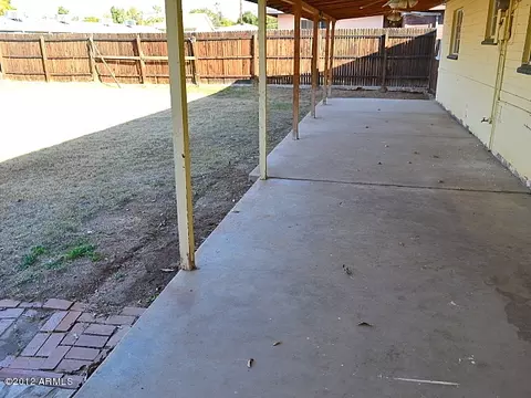 4644 E Cypress St, Phoenix, AZ 85008 photo 18