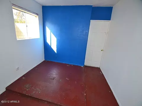 4644 E Cypress St, Phoenix, AZ 85008 photo 26