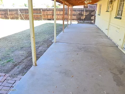 4644 E Cypress St, Phoenix, AZ 85008 photo 51