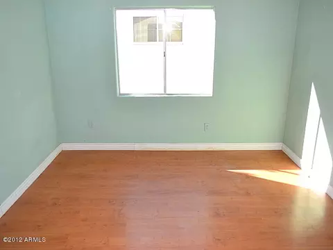 4644 E Cypress St, Phoenix, AZ 85008 photo 35