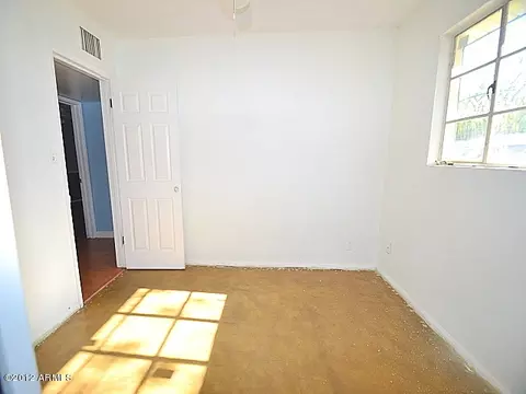 4644 E Cypress St, Phoenix, AZ 85008 photo 59
