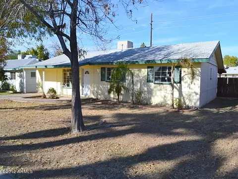 4644 E Cypress St, Phoenix, AZ 85008 photo 38
