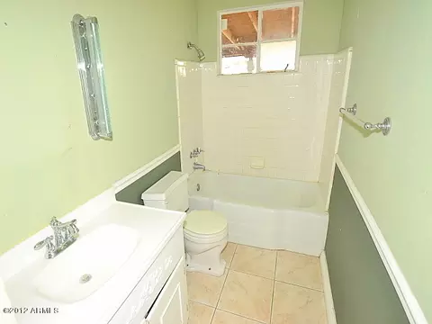 4644 E Cypress St, Phoenix, AZ 85008 photo 13