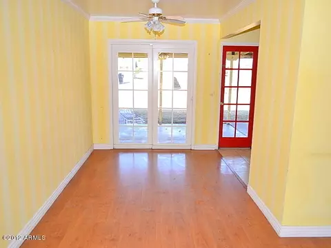 4644 E Cypress St, Phoenix, AZ 85008 photo 63
