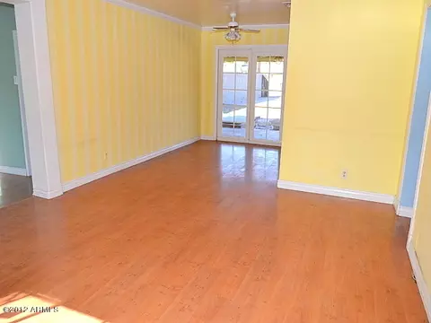 4644 E Cypress St, Phoenix, AZ 85008 photo 45