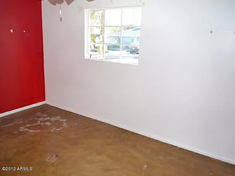 4644 E Cypress St, Phoenix, AZ 85008 photo 29