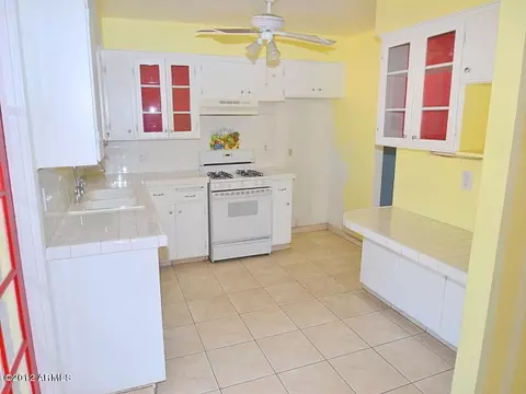 4644 E Cypress St, Phoenix, AZ 85008 photo 74