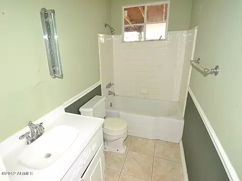 4644 E Cypress St, Phoenix, AZ 85008 photo 24