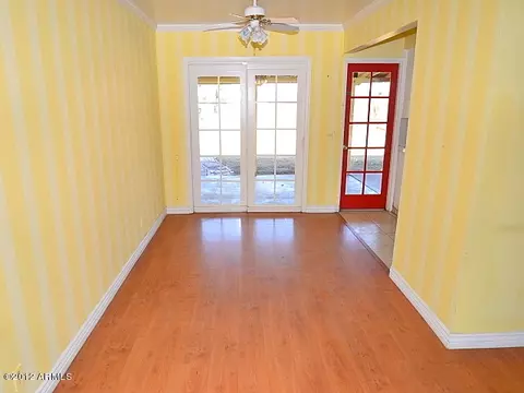 4644 E Cypress St, Phoenix, AZ 85008 photo 64