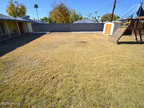 4644 E Cypress St, Phoenix, AZ 85008 photo 55