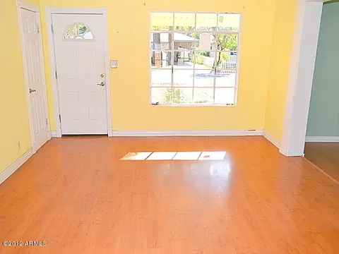 4644 E Cypress St, Phoenix, AZ 85008 photo 5