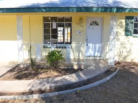 4644 E Cypress St, Phoenix, AZ 85008 photo 68