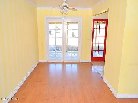 4644 E Cypress St, Phoenix, AZ 85008 photo 4