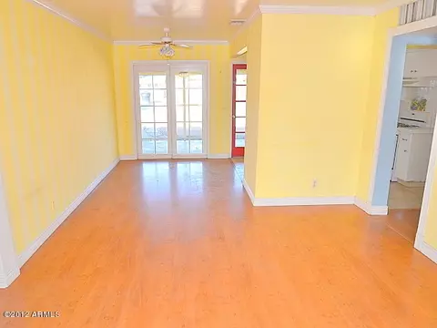 4644 E Cypress St, Phoenix, AZ 85008 photo 14
