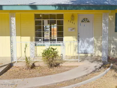 4644 E Cypress St, Phoenix, AZ 85008 photo 39