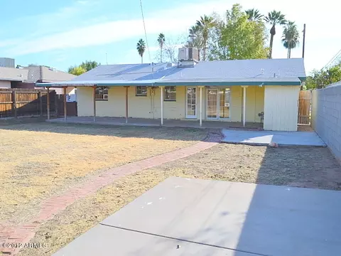 4644 E Cypress St, Phoenix, AZ 85008 photo 19