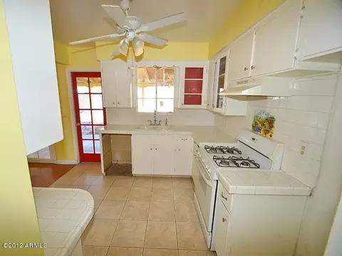 4644 E Cypress St, Phoenix, AZ 85008 photo 75