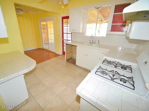 4644 E Cypress St, Phoenix, AZ 85008 photo 73