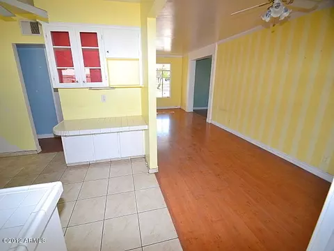 4644 E Cypress St, Phoenix, AZ 85008 photo 62