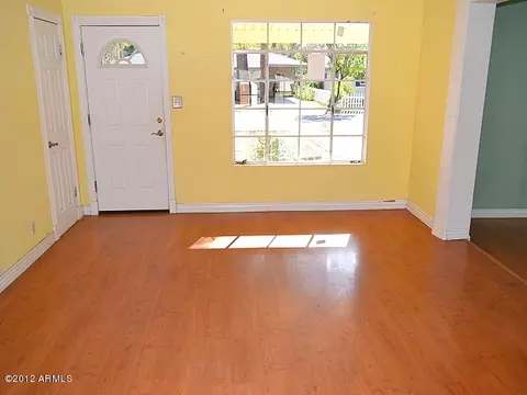 4644 E Cypress St, Phoenix, AZ 85008 photo 76