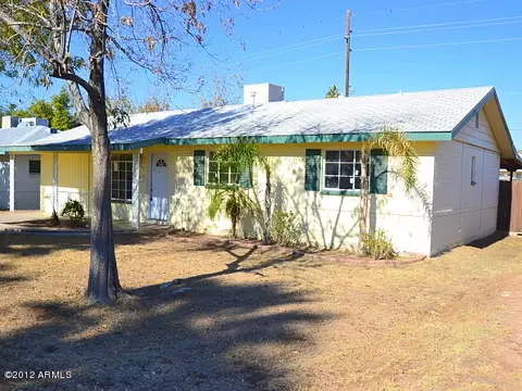 4644 E Cypress St, Phoenix, AZ 85008 photo 67