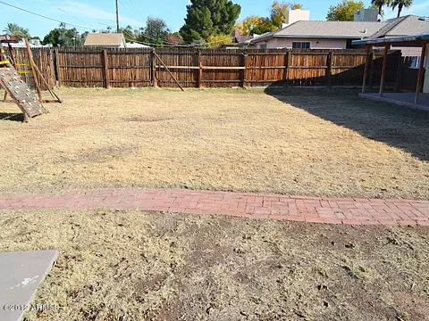 4644 E Cypress St, Phoenix, AZ 85008 photo 23