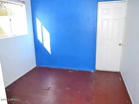 4644 E Cypress St, Phoenix, AZ 85008 photo 25