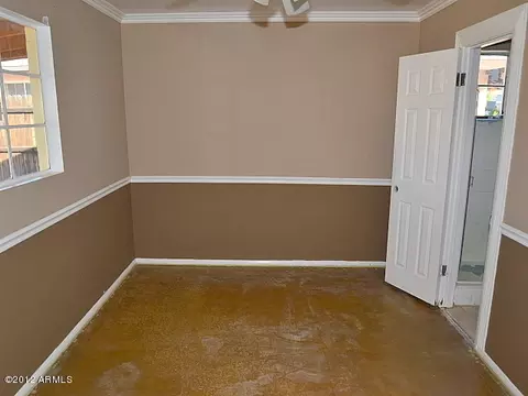 4644 E Cypress St, Phoenix, AZ 85008 photo 32