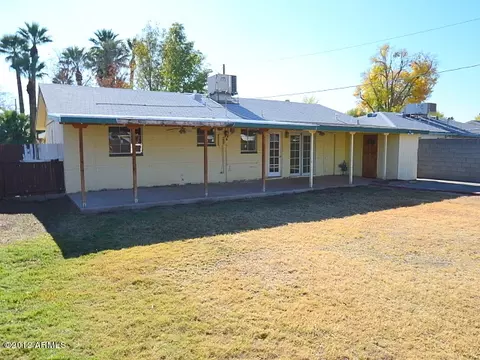 4644 E Cypress St, Phoenix, AZ 85008 photo 50