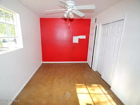 4644 E Cypress St, Phoenix, AZ 85008 photo 60