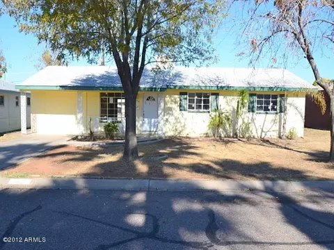 4644 E Cypress St, Phoenix, AZ 85008 photo 66