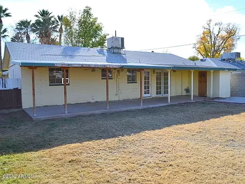 4644 E Cypress St, Phoenix, AZ 85008 photo 17