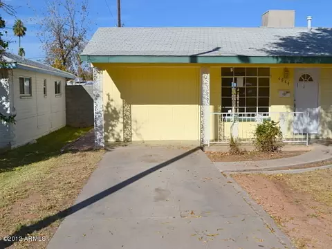 4644 E Cypress St, Phoenix, AZ 85008 photo 34
