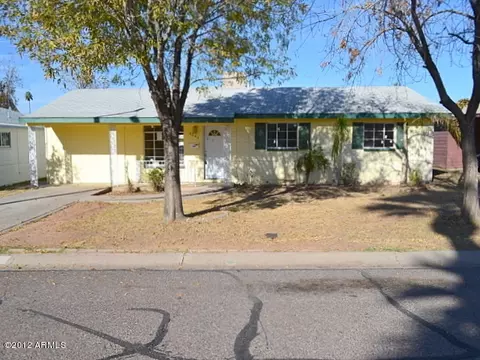 4644 E Cypress St, Phoenix, AZ 85008 photo 37