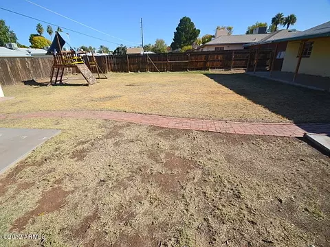 4644 E Cypress St, Phoenix, AZ 85008 photo 56
