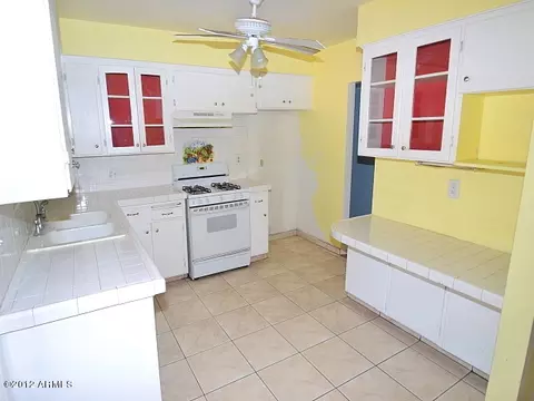 4644 E Cypress St, Phoenix, AZ 85008 photo 72