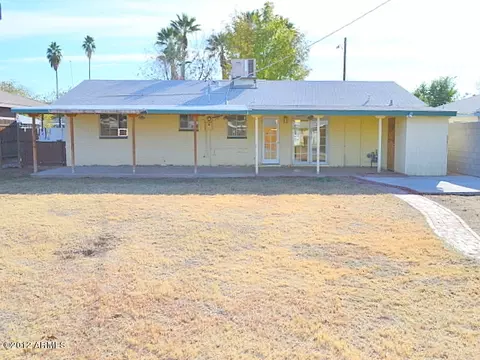 4644 E Cypress St, Phoenix, AZ 85008 photo 12