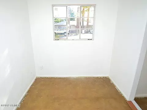 4644 E Cypress St, Phoenix, AZ 85008 photo 28